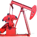 API 11E Pumping Unit Oil Field Crank Balance Type